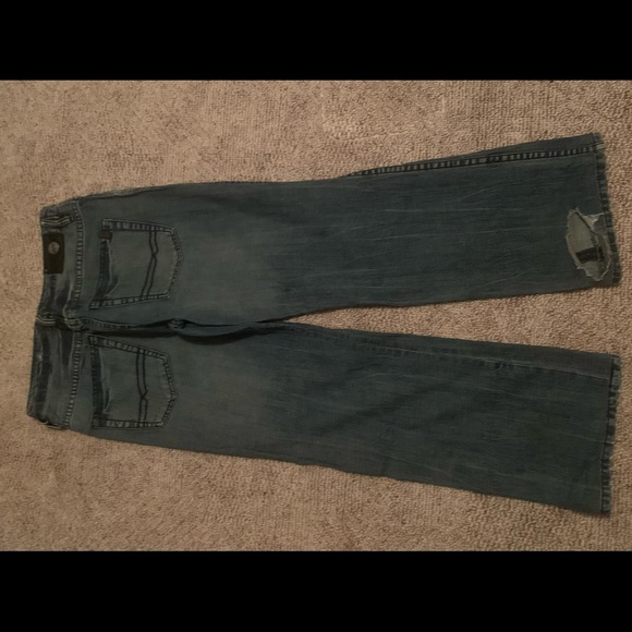 Buffalo jeans 32 x 30 - Picture 4 of 4